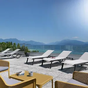 Riviera Italia