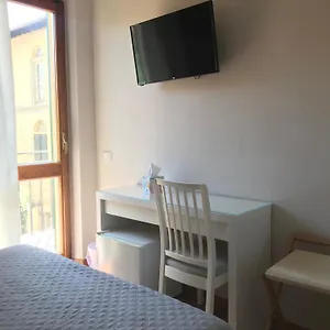 2* Pensjonat Gialel