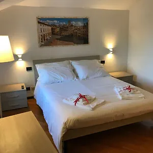 Apartment San Clemente House